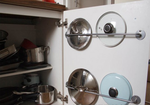 tác dụng của cửa tủ tác dụng của cửa tủ