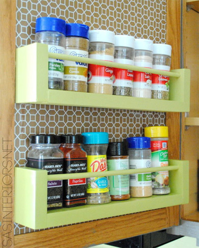 tác dụng của cửa tủ tác dụng của cửa tủ