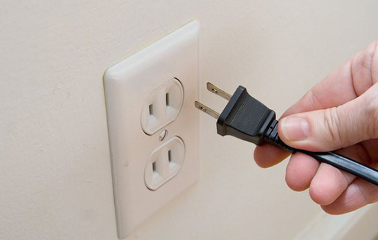 10 cách tiết kiệm điện, nước khi sử dụng máy giặt 10 cách tiết kiệm điện, nước khi sử dụng máy giặt