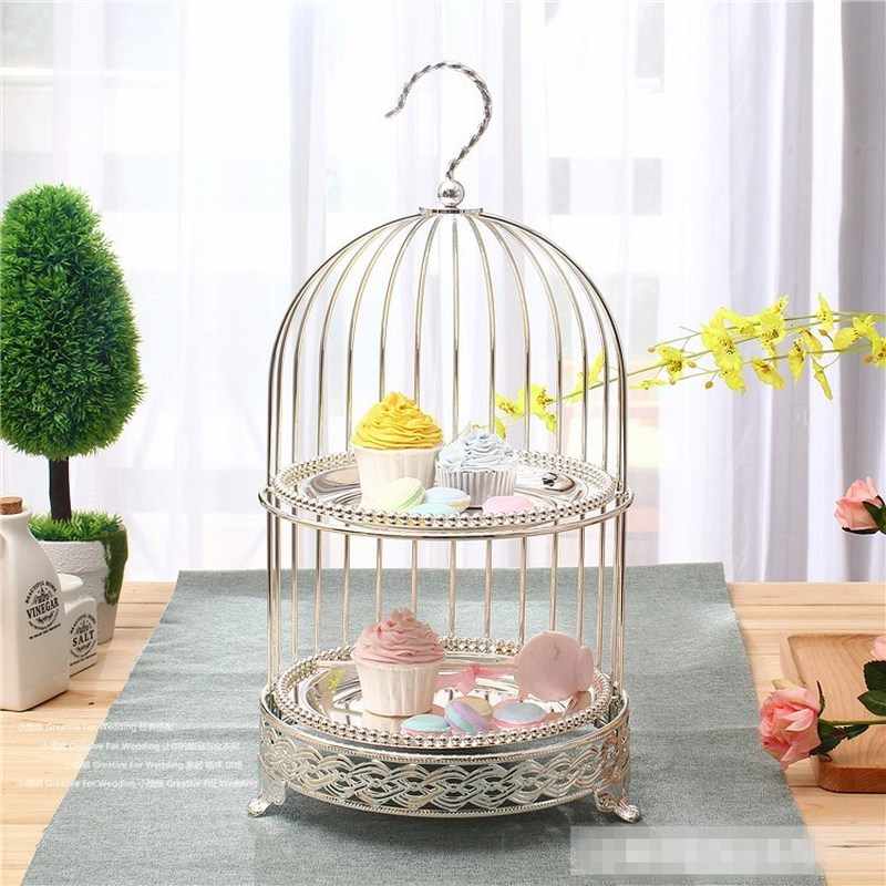 Góc chụp ảnh đồ ăn hand-made: muốn "hút like" thì đừng bỏ qua 4 món bày biện cực xinh dưới đây - Ảnh 14. Góc chụp ảnh đồ ăn hand-made: muốn "hút like" thì đừng bỏ qua 4 món bày biện cực xinh dưới đây - Ảnh 14.