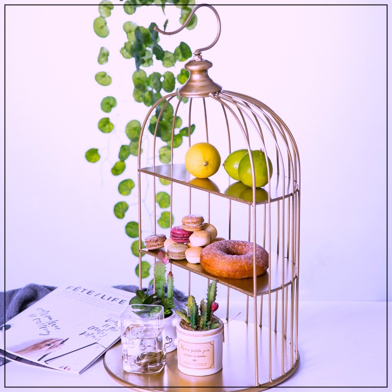 Góc chụp ảnh đồ ăn hand-made: muốn "hút like" thì đừng bỏ qua 4 món bày biện cực xinh dưới đây - Ảnh 15. Góc chụp ảnh đồ ăn hand-made: muốn "hút like" thì đừng bỏ qua 4 món bày biện cực xinh dưới đây - Ảnh 15.