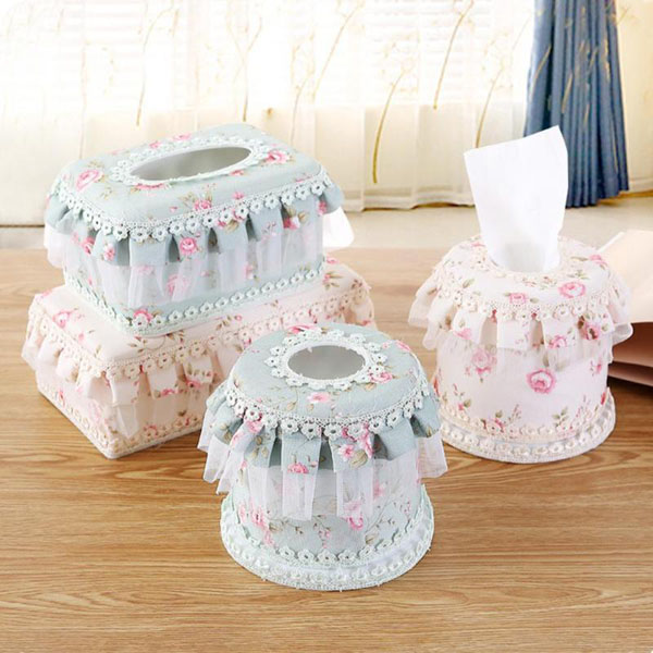 Góc chụp ảnh đồ ăn hand-made: muốn "hút like" thì đừng bỏ qua 4 món bày biện cực xinh dưới đây - Ảnh 16. Góc chụp ảnh đồ ăn hand-made: muốn "hút like" thì đừng bỏ qua 4 món bày biện cực xinh dưới đây - Ảnh 16.