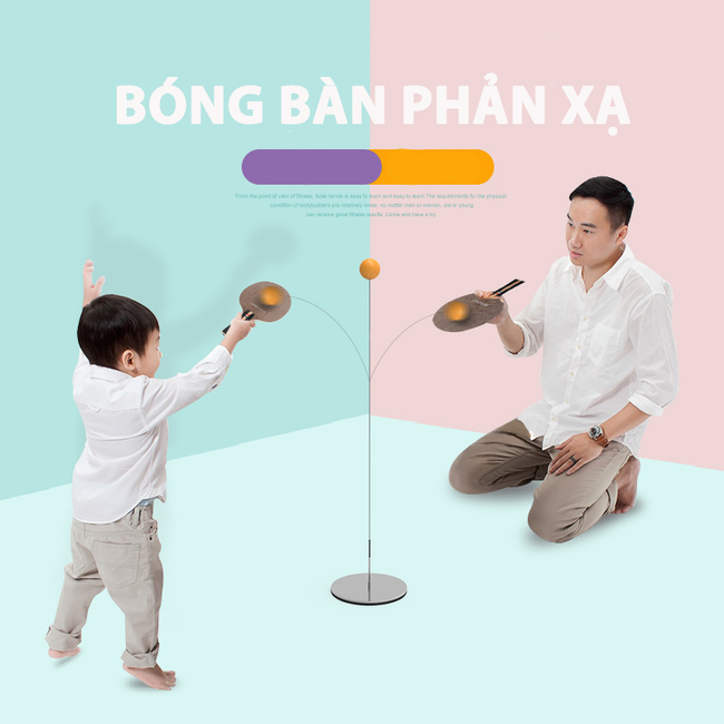 10 món đồ chơi vận động giúp trẻ không ngồi lì xem tivi những ngày nghỉ học ở nhà tránh dịch - Ảnh 3. 10 món đồ chơi vận động giúp trẻ không ngồi lì xem tivi những ngày nghỉ học ở nhà tránh dịch - Ảnh 3.