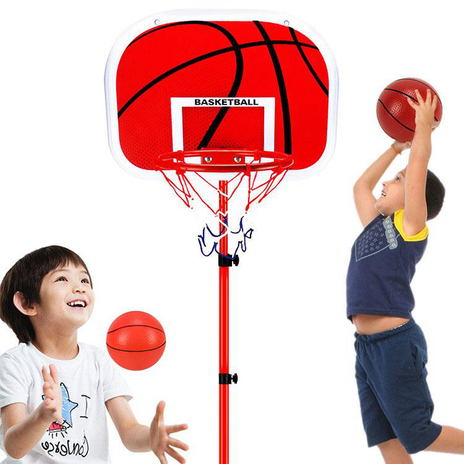 10 món đồ chơi vận động giúp trẻ không ngồi lì xem tivi những ngày nghỉ học ở nhà tránh dịch - Ảnh 7. 10 món đồ chơi vận động giúp trẻ không ngồi lì xem tivi những ngày nghỉ học ở nhà tránh dịch - Ảnh 7.