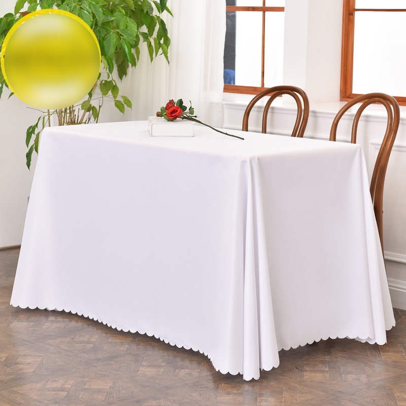 Góc chụp ảnh đồ ăn hand-made: muốn "hút like" thì đừng bỏ qua 4 món bày biện cực xinh dưới đây - Ảnh 10. Góc chụp ảnh đồ ăn hand-made: muốn "hút like" thì đừng bỏ qua 4 món bày biện cực xinh dưới đây - Ảnh 10.