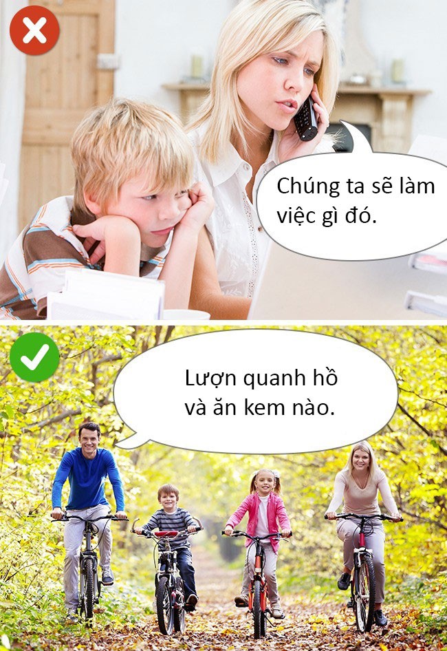 da-ngoai-15619486319161083698143 da ngoai