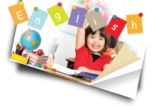 2 thời điểm vàng giúp trẻ học giỏi tiếng Anh bố mẹ không nên bỏ lỡ - Ảnh 1. 2 thời điểm vàng giúp trẻ học giỏi tiếng Anh bố mẹ không nên bỏ lỡ - Ảnh 1.