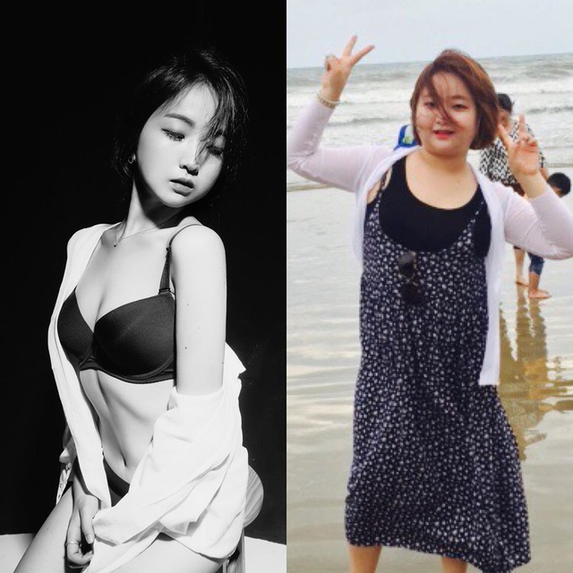 Tập thể dục cực khổ thế nào mà nhỡ phạm phải 5 sai lầm này thì cũng bằng thừa: Chị em cần chấn chỉnh ngay nếu muốn giảm cân - Ảnh 2. Tập thể dục cực khổ thế nào mà nhỡ phạm phải 5 sai lầm này thì cũng bằng thừa: Chị em cần chấn chỉnh ngay nếu muốn giảm cân - Ảnh 2.