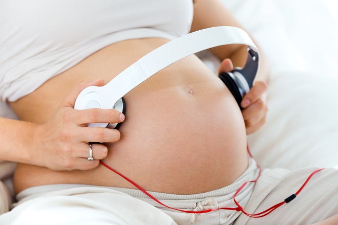 2 thời điểm vàng giúp trẻ học giỏi tiếng Anh bố mẹ không nên bỏ lỡ - Ảnh 2. 2 thời điểm vàng giúp trẻ học giỏi tiếng Anh bố mẹ không nên bỏ lỡ - Ảnh 2.