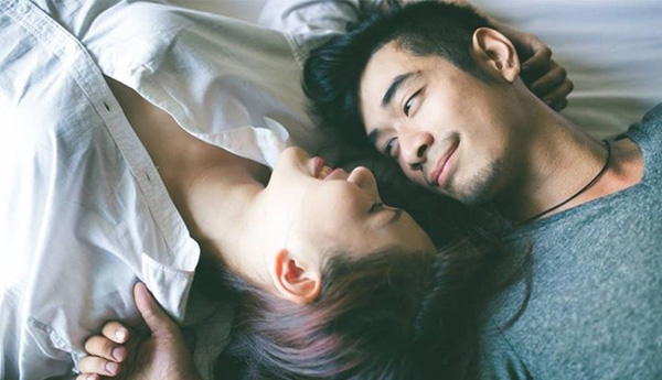 Đàn ông sở hữu những đặc điểm sau đây xứng đáng là cổ phiếu tiềm năng, phụ nữ đừng ngại dốc vốn liếng đầu tư! - Ảnh 2. Đàn ông sở hữu những đặc điểm sau đây xứng đáng là cổ phiếu tiềm năng, phụ nữ đừng ngại dốc vốn liếng đầu tư! - Ảnh 2.
