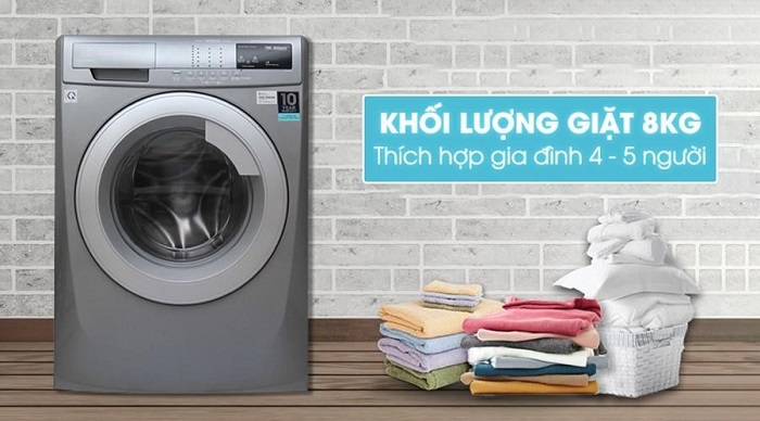 nen-mua-may-giat-hang-nao-6 nên mua máy giặt hãng nào