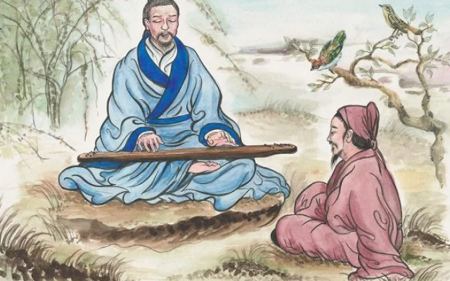5 hành vi tưởng chừng như thông minh nhưng thực chất lại rất dễ khiến quý nhân hay vận may tránh xa, mong bạn không sở hữu điều nào - Ảnh 1. 5 hành vi tưởng chừng như thông minh nhưng thực chất lại rất dễ khiến quý nhân hay vận may tránh xa, mong bạn không sở hữu điều nào - Ảnh 1.