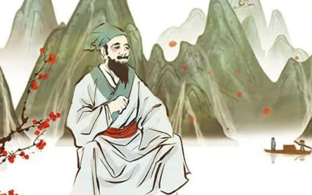 5 hành vi tưởng chừng như thông minh nhưng thực chất lại rất dễ khiến quý nhân hay vận may tránh xa, mong bạn không sở hữu điều nào - Ảnh 3. 5 hành vi tưởng chừng như thông minh nhưng thực chất lại rất dễ khiến quý nhân hay vận may tránh xa, mong bạn không sở hữu điều nào - Ảnh 3.