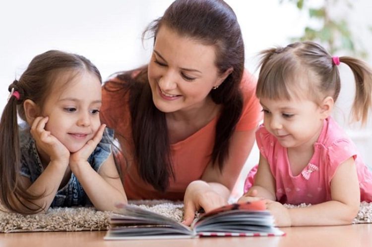 "Nếu điện thoại di động và bài tập về nhà được đặt trước mặt, con sẽ chọn cái gì?” biết rõ câu trả lời của con, nhưng bà mẹ này có cách làm xoay chuyển tình thế đáng để học hỏi- Ảnh 3. "Nếu điện thoại di động và bài tập về nhà được đặt trước mặt, con sẽ chọn cái gì?” biết rõ câu trả lời của con, nhưng bà mẹ này có cách làm xoay chuyển tình thế đáng để học hỏi- Ảnh 3.