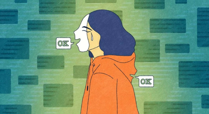 Người có "tam tướng": không giàu cũng vượng, đúng không cần bàn cãi - Ảnh 3. Người có "tam tướng": không giàu cũng vượng, đúng không cần bàn cãi - Ảnh 3.