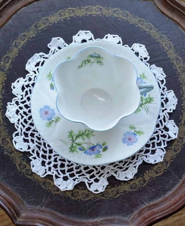 Mẹo vặt làm sạch các đồ vật trong nhà - chưa bao giờ dọn nhà dễ dàng đến thế - Ảnh 13. Mẹo vặt làm sạch các đồ vật trong nhà - chưa bao giờ dọn nhà dễ dàng đến thế - Ảnh 13.