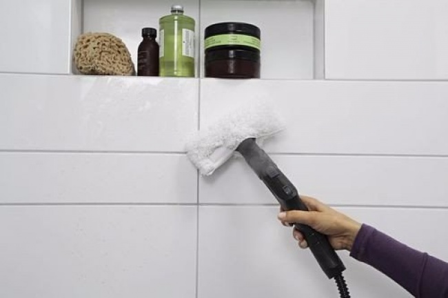 Mẹo vặt làm sạch các đồ vật trong nhà - chưa bao giờ dọn nhà dễ dàng đến thế - Ảnh 17. Mẹo vặt làm sạch các đồ vật trong nhà - chưa bao giờ dọn nhà dễ dàng đến thế - Ảnh 17.